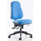 Harrington Fully Loaded Ergonomic Bespoke Task Chair